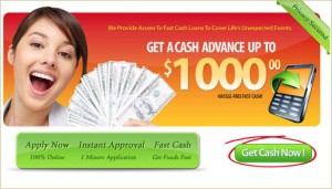 payday loans no direct deposit 1 hour